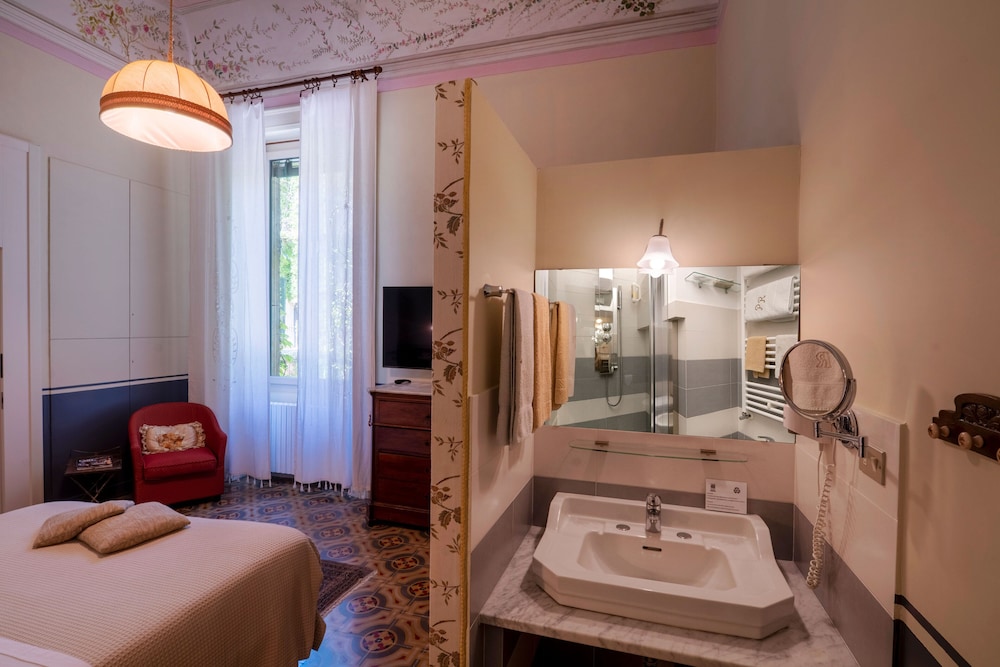Hotel Palazzo Rollo 16/50