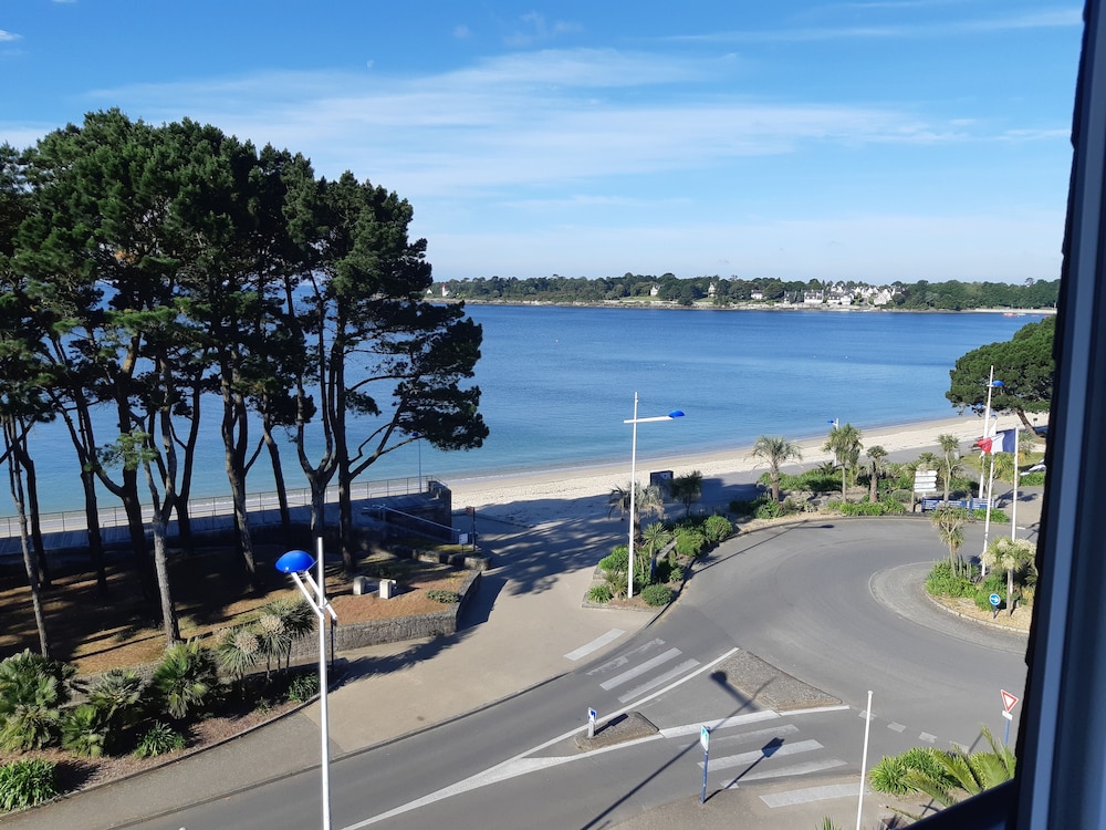 Kastel Wellness Hotel Thalasso & Spa 33/39