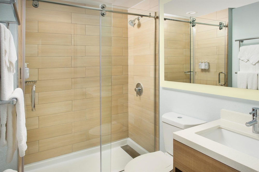Best Western Beachside Inn 10/41