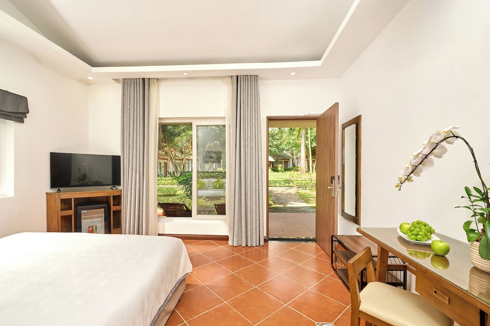 Famiana Green Villa 23/69