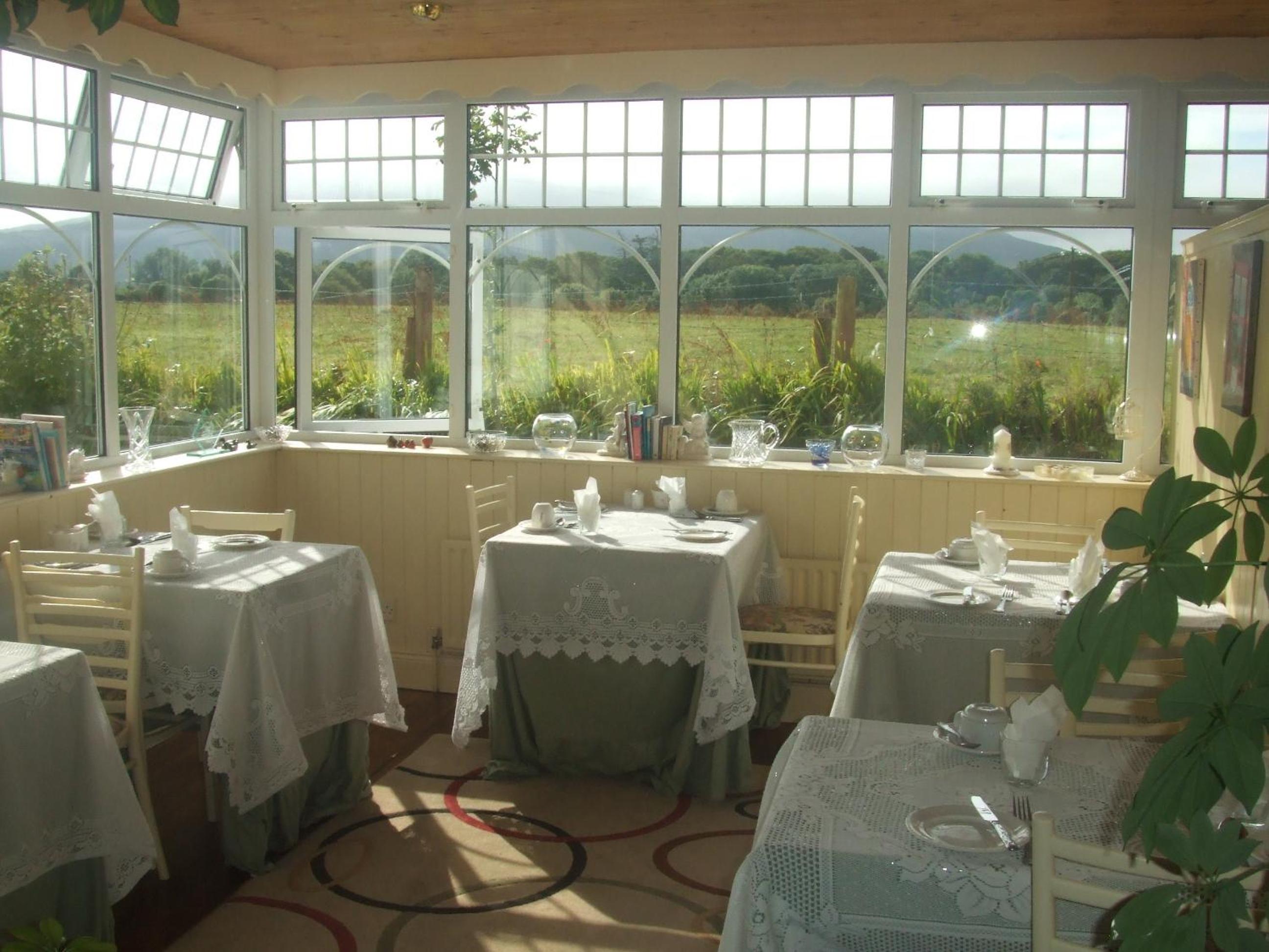 River Meadows B&B 16/23