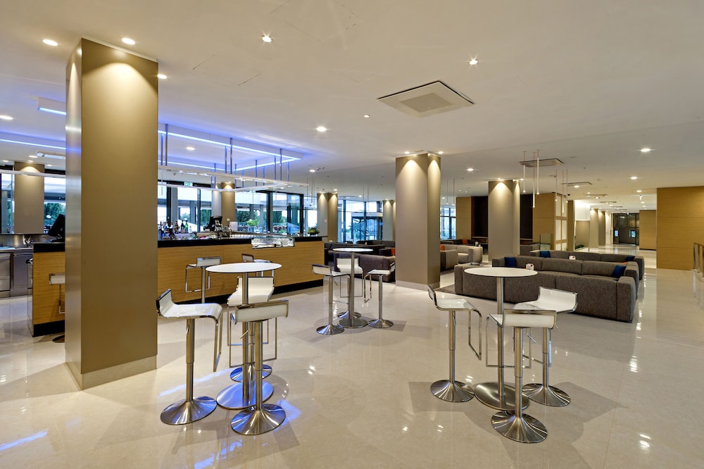 Hotel Materada Plava Laguna 52/69