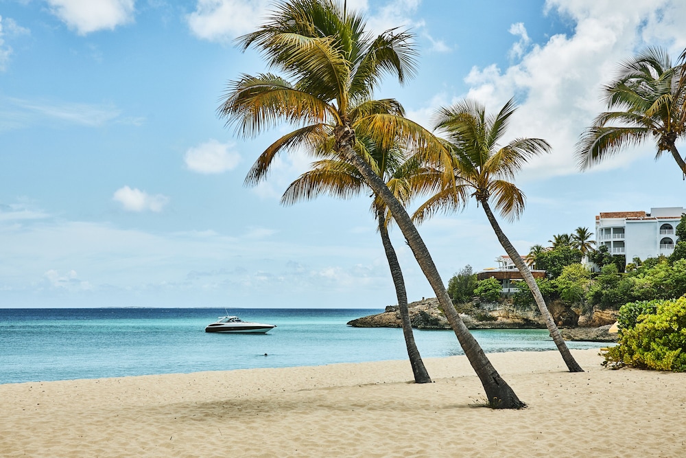Malliouhana, An Auberge Resort 53/73