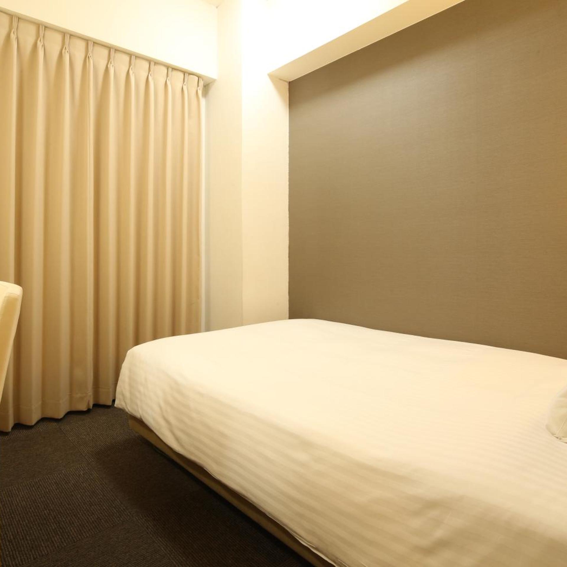 AB Hotel Mikawa Anjo Honkan 34/56