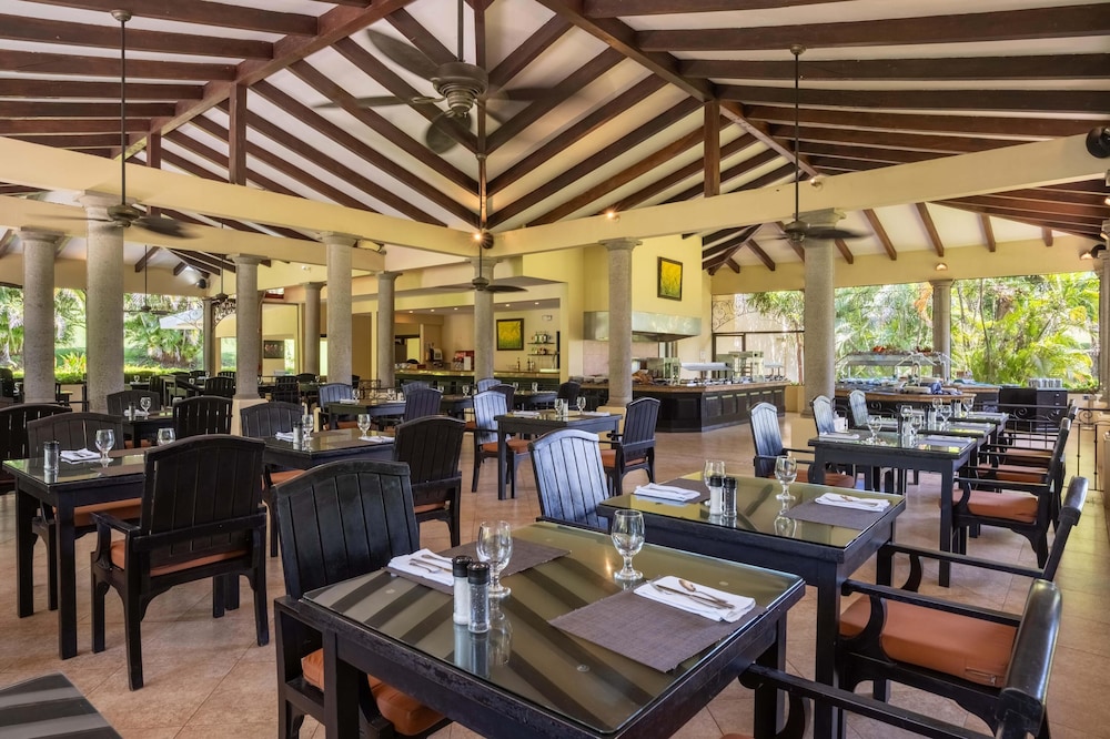 Occidental Papagayo - Adults only 63/79