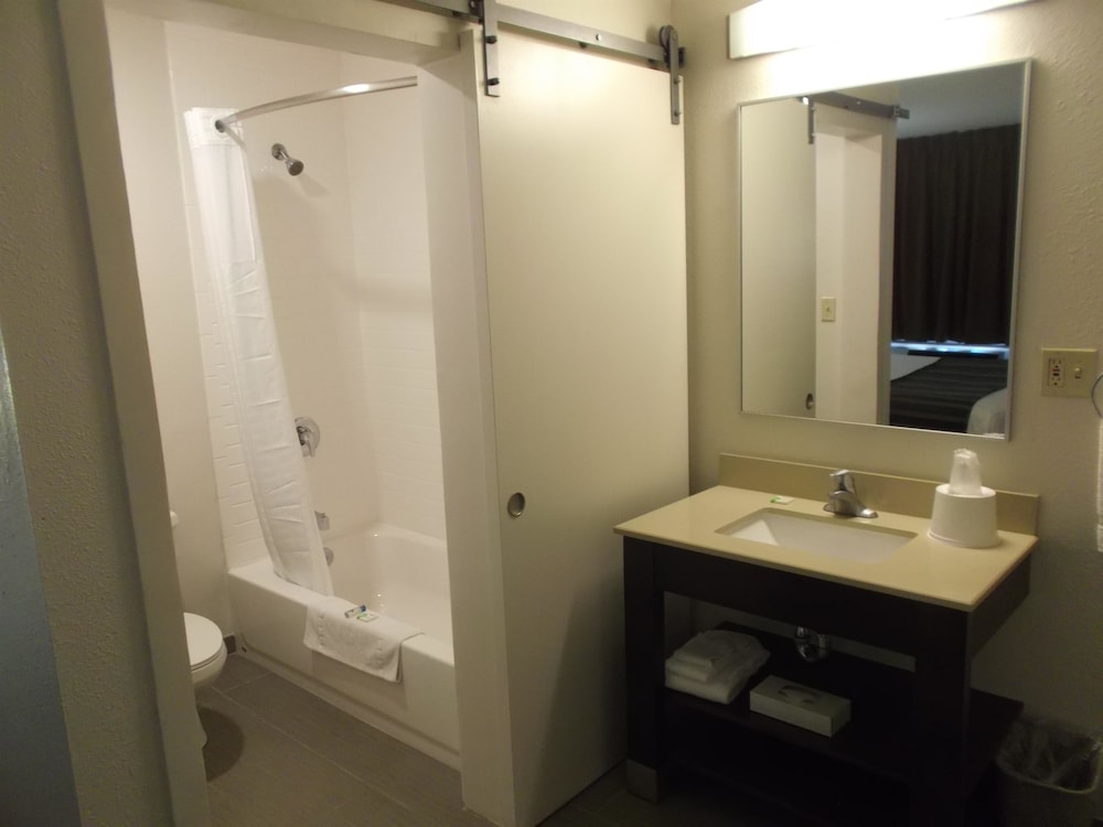 Good Nite Inn Buena Park 38/39