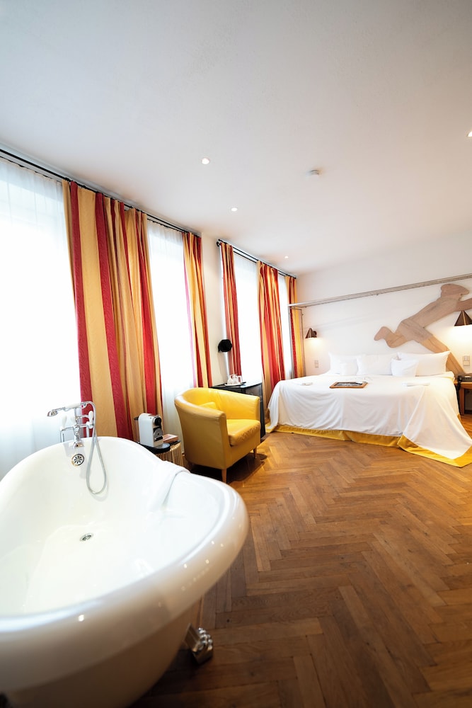 Hotel Drei Raben 20/61