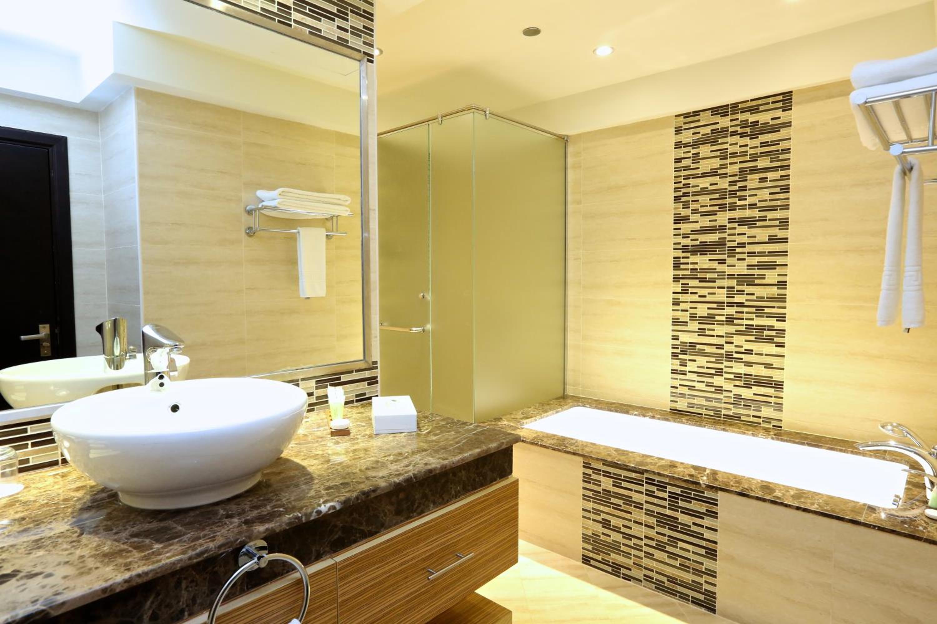 غرفة بسرير كينج، Nehal Hotel 8/10