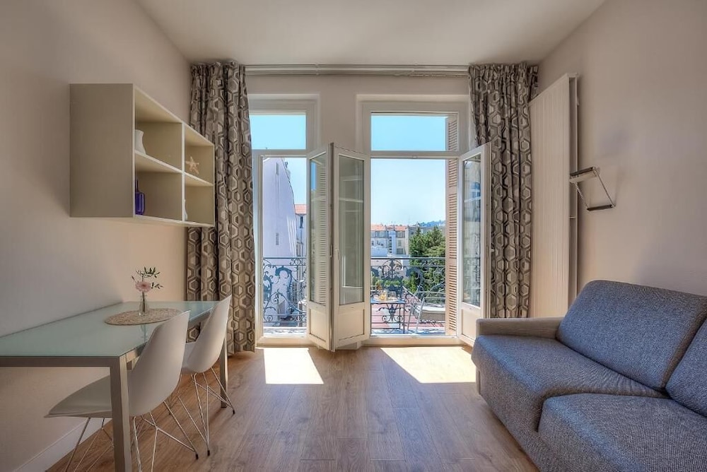 Maison Lamartine Residence Lamartine 26/46