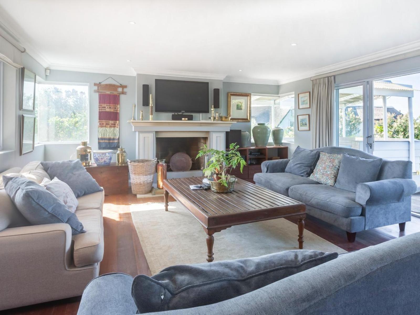 Beach Break Guest Houses and Villas 23/50