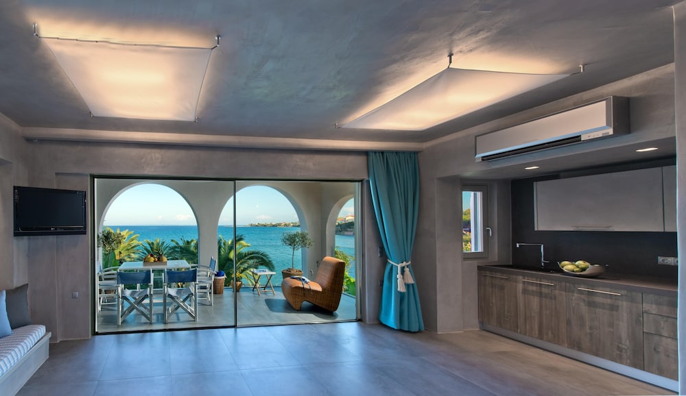 Calypso Villas Zakynthos 8/50