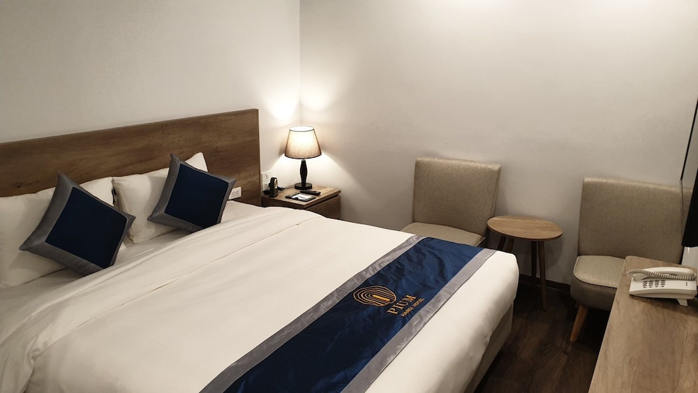 A25 Hotel - Hoang Dao Thuy 1 22/58