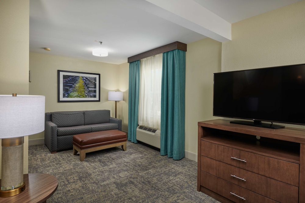 Homewood Suites By Hilton Sarasota 32/49