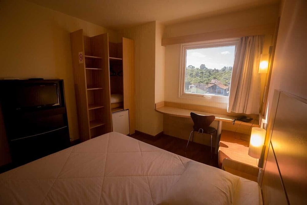 Zago Hotel 11/50