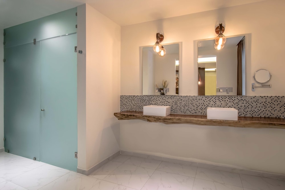 Tres79 Hotel Boutique Orizaba 53/56
