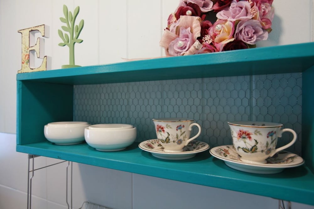 Edelweiss Pension photo4