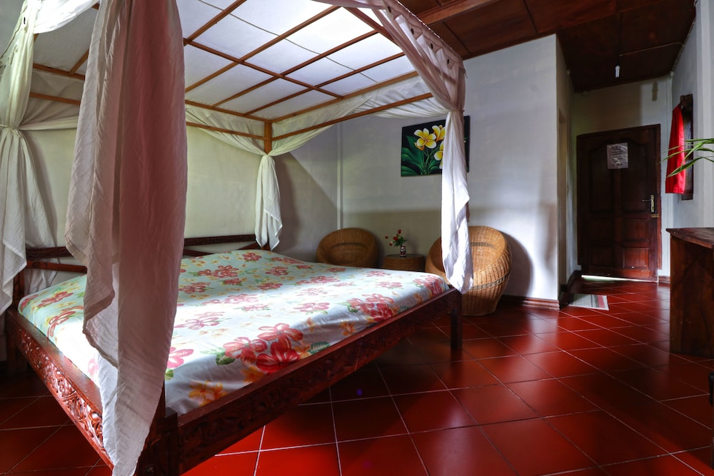 Bagus Bay Guest House 36/53