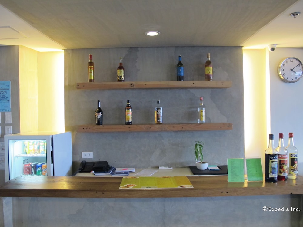 Cebu R Hotel Mabolo 10/54