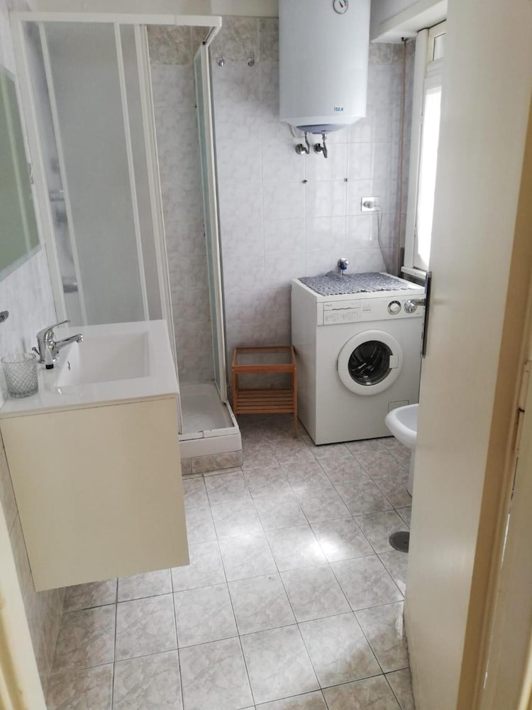 Relais Tiburtina 20/64