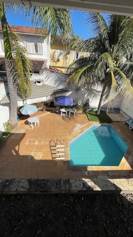 Guesthouse Casa Da Montanha 41/50