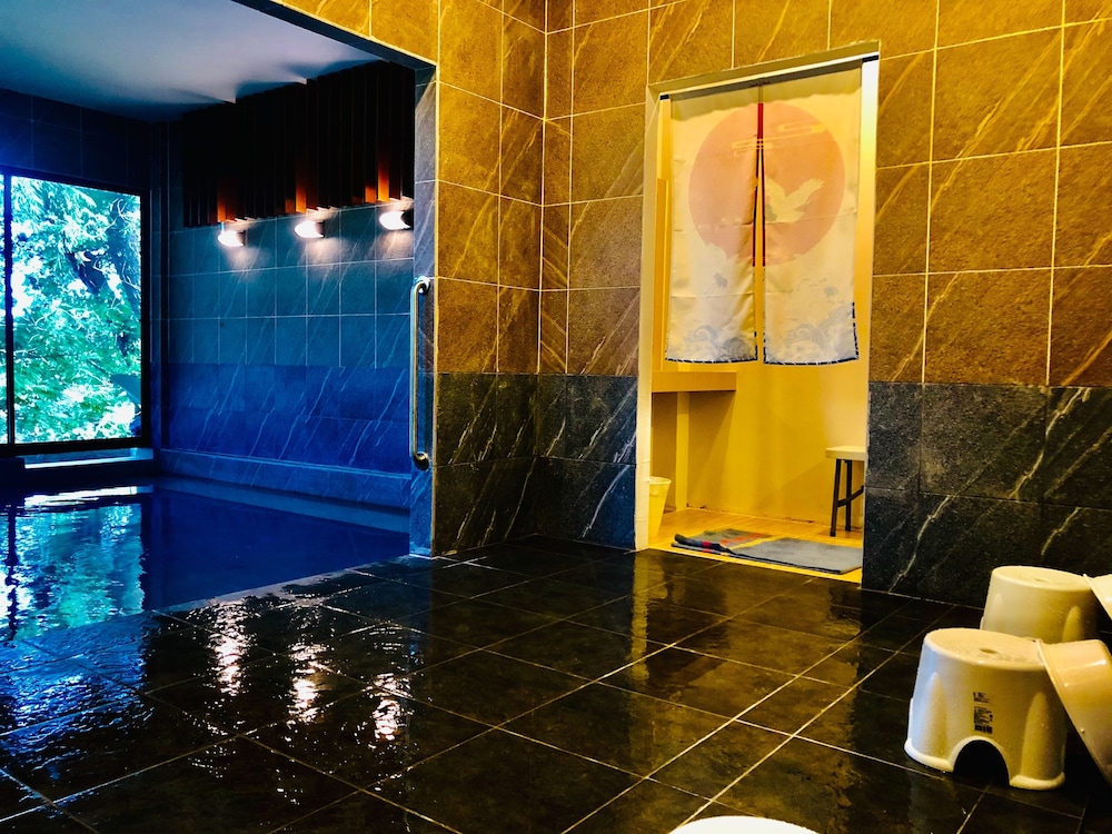 Chiangkhong Teak Garden Riverfront Hotel 44/74