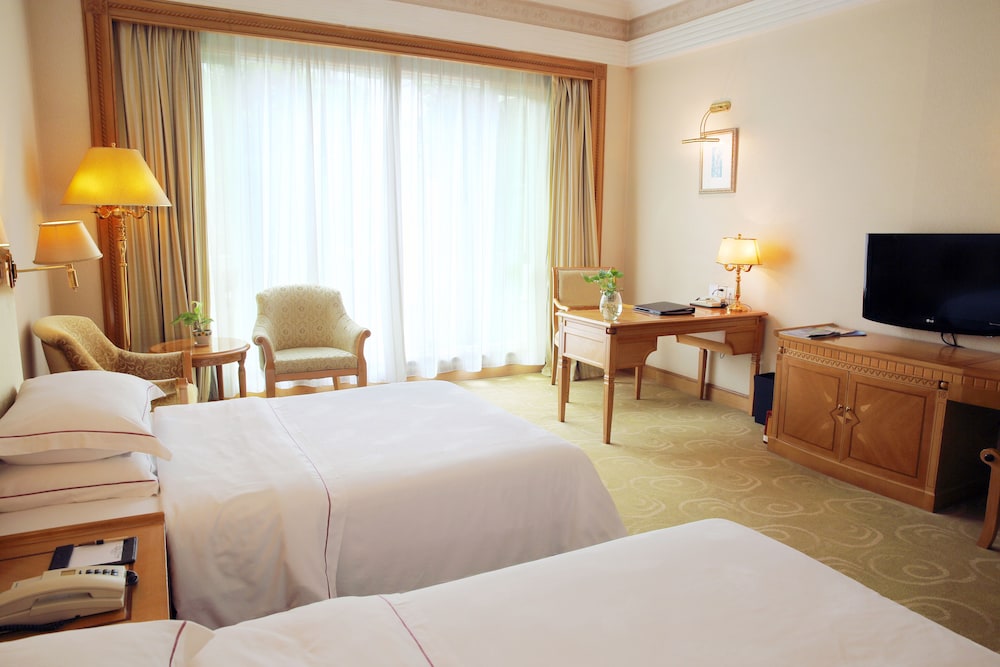 Country Garden Holiday Resorts 14/34