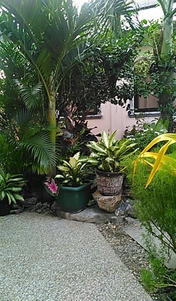 Ucoy Beach Resort 22/38