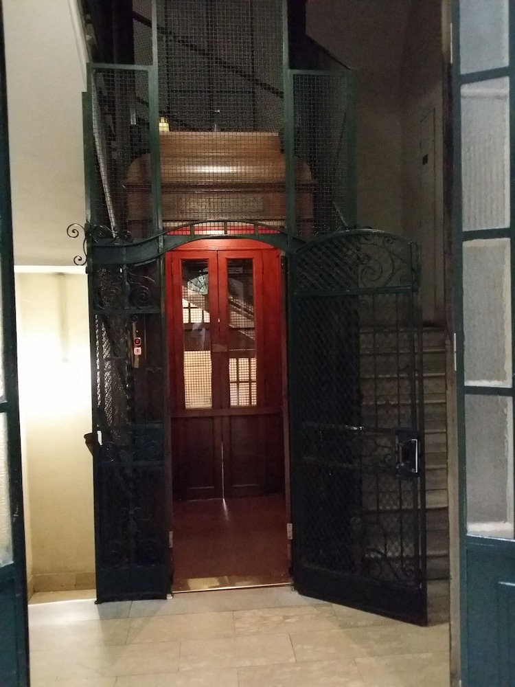 La Breccia A Porta Pia 7/57