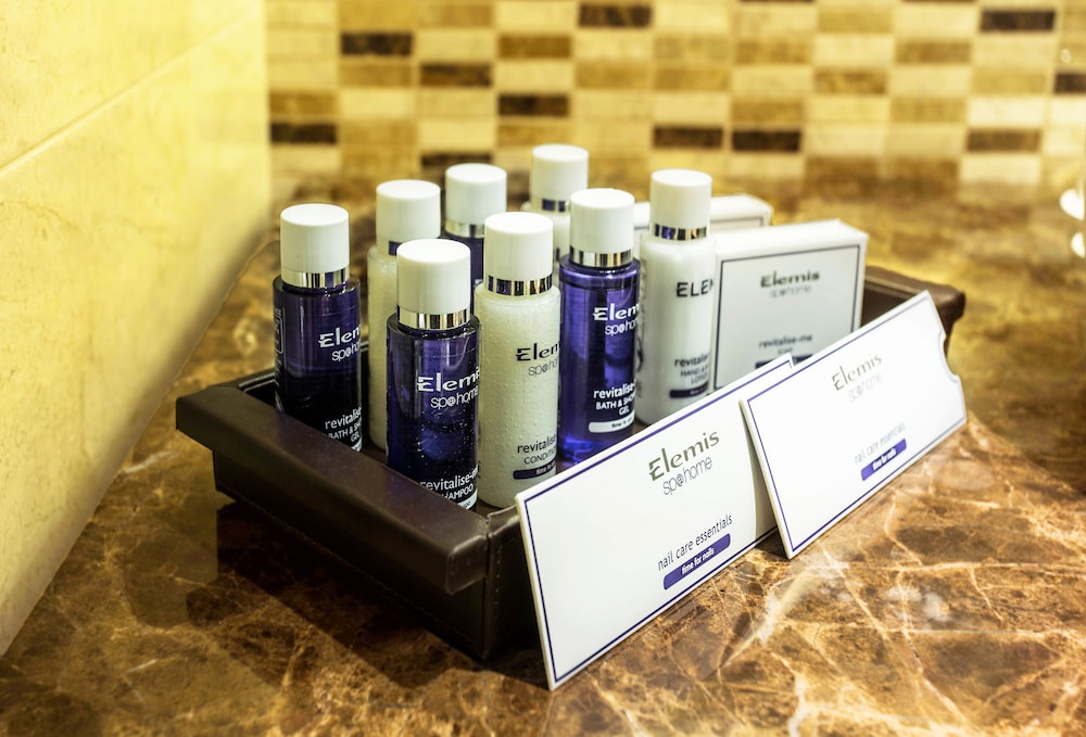 Crowne Plaza Borjomi 23/76