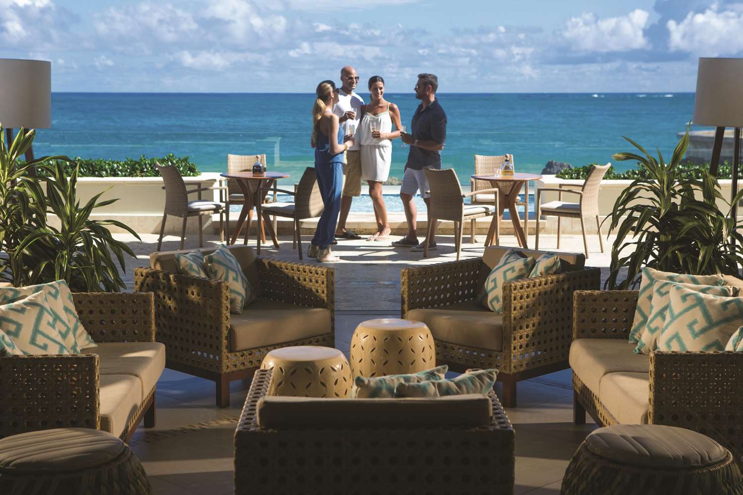 Condado Vanderbilt Hotel 48/69