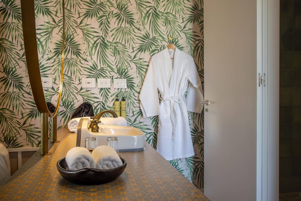 Faranda Collection Barranquilla, a member of Radisson Individuals 44/47