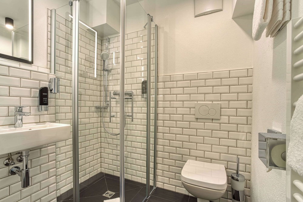 Vienna House Easy by Wyndham Ingolstadt 61/64