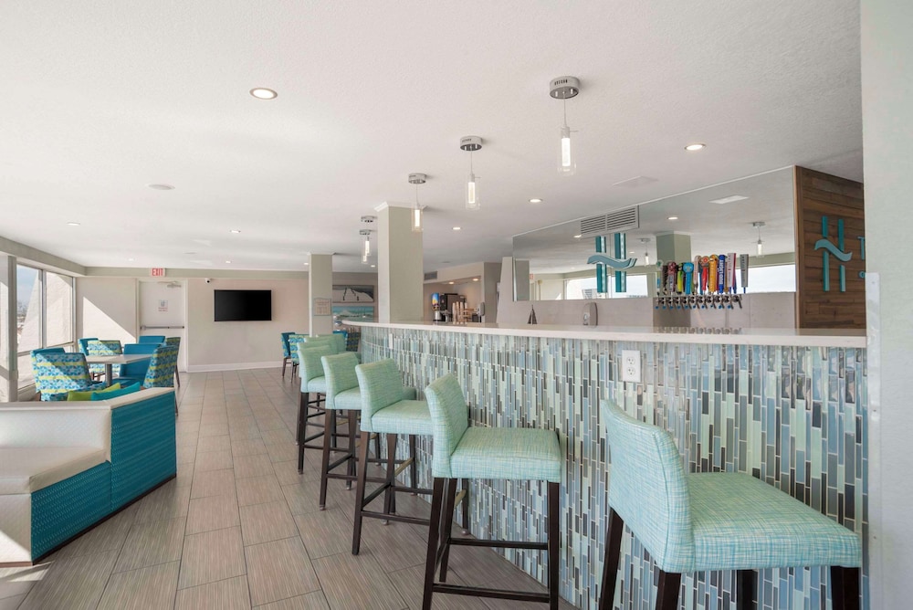 Inn on Destin Harbor, an Ascend Collection Hotel 41/59