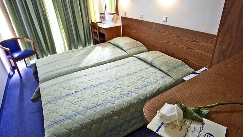 Mandrino Hotel 16/41
