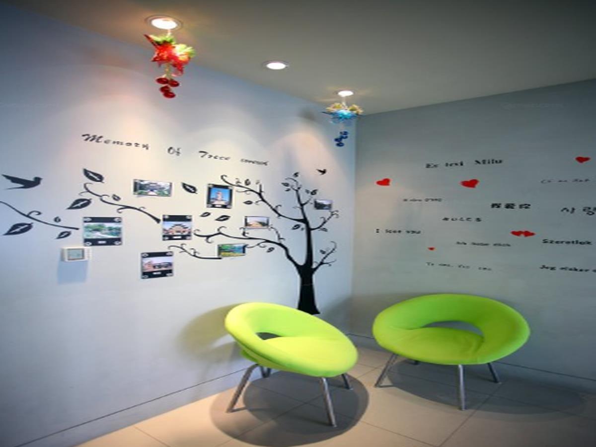 Bestay Hotel Express (Wuxi Liangqing Road Wanda Plaza) 15/20