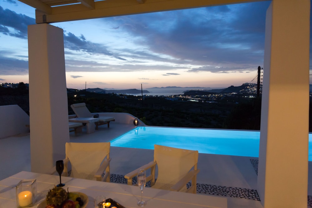 White Orchid Villa 39/50