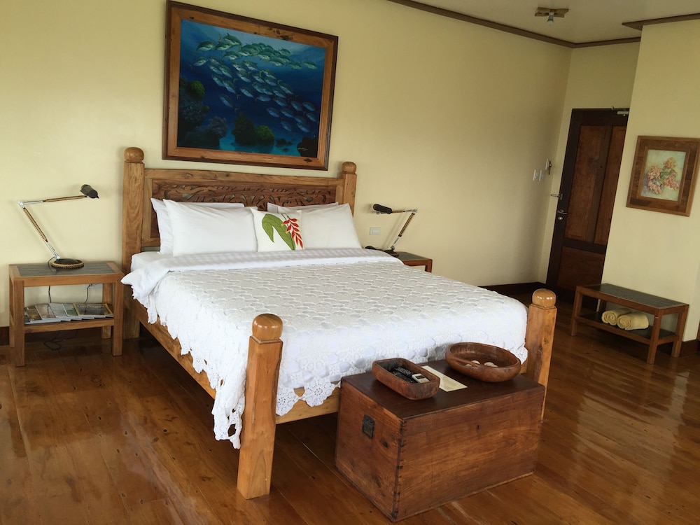 Amarela Resort 42/74