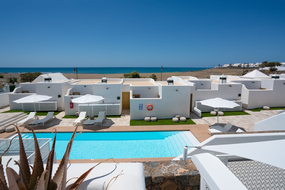 La Concha Boutique Apartments - Adults Only 22/30