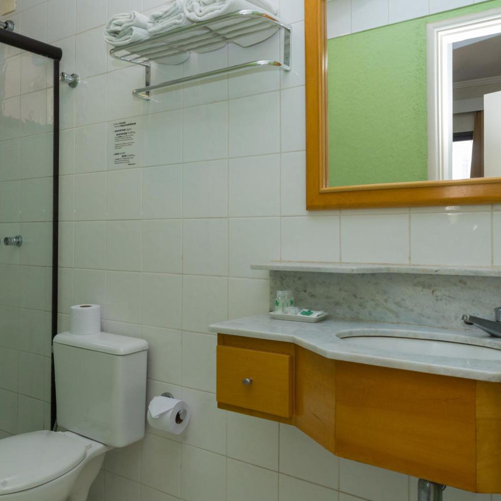 Golden Suite Hotel 29/30