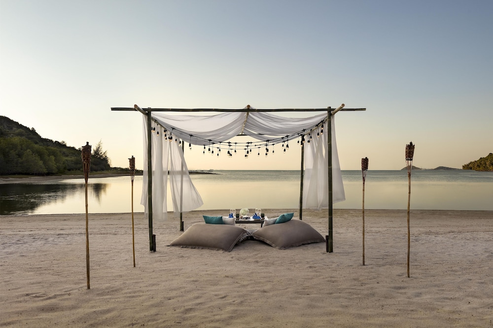 Avani Vacation Club Samui 47/81