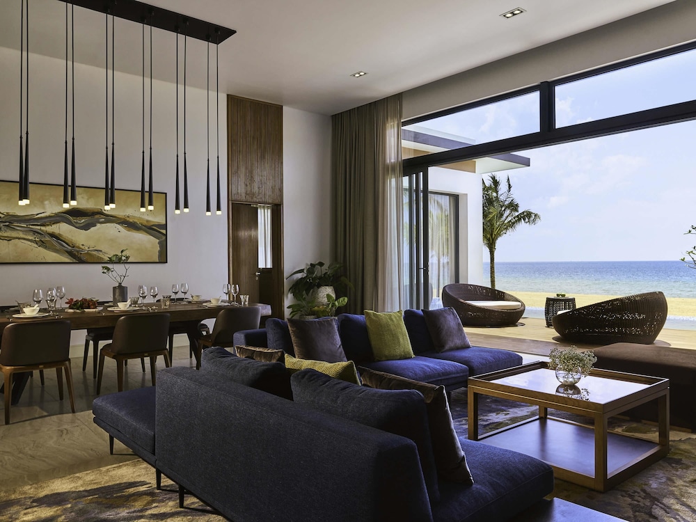 Movenpick Villas & Residences Phu Quoc 30/49