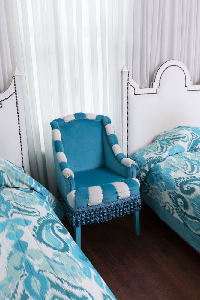 Premist Hotels Sultanahmet 49/67