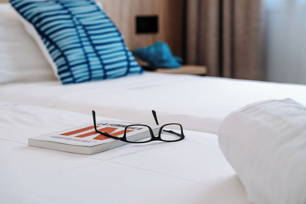 Sweet Lloret Suites 66/91