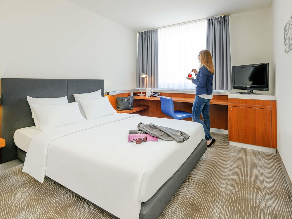 Premier Inn Erlangen 13/70