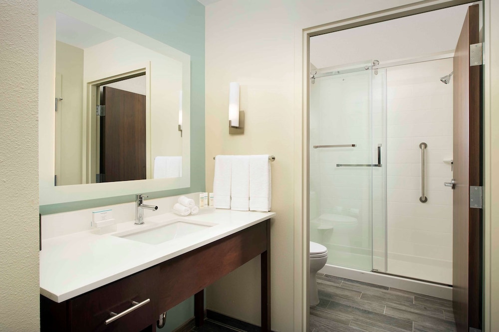 Homewood Suites By Hilton San Antonio Airport 12/41