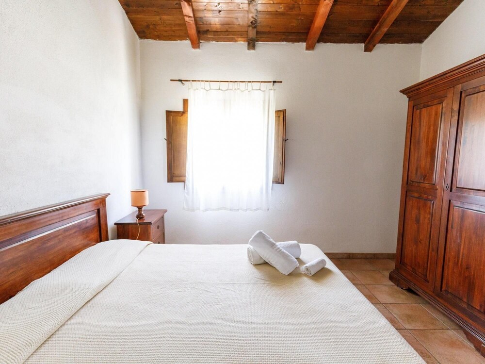 Stazzi Di Gallura Giagumeddu 10/57