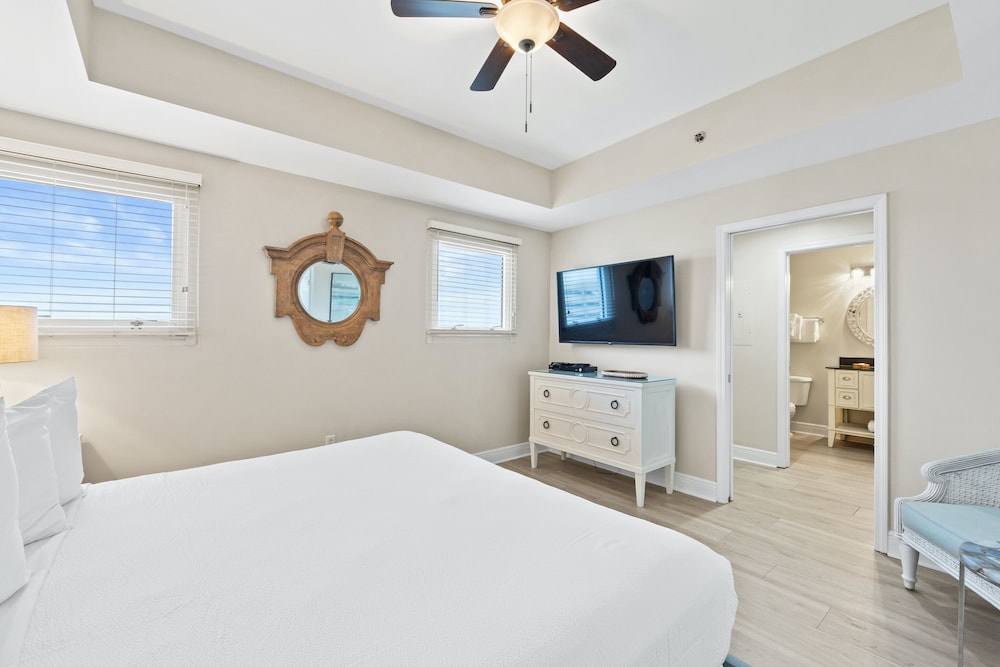 Sterling Breeze By Panhandle Getaways 18/49