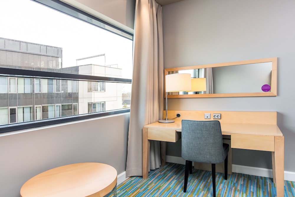 Quality Hotel Fredrikstad 9/44