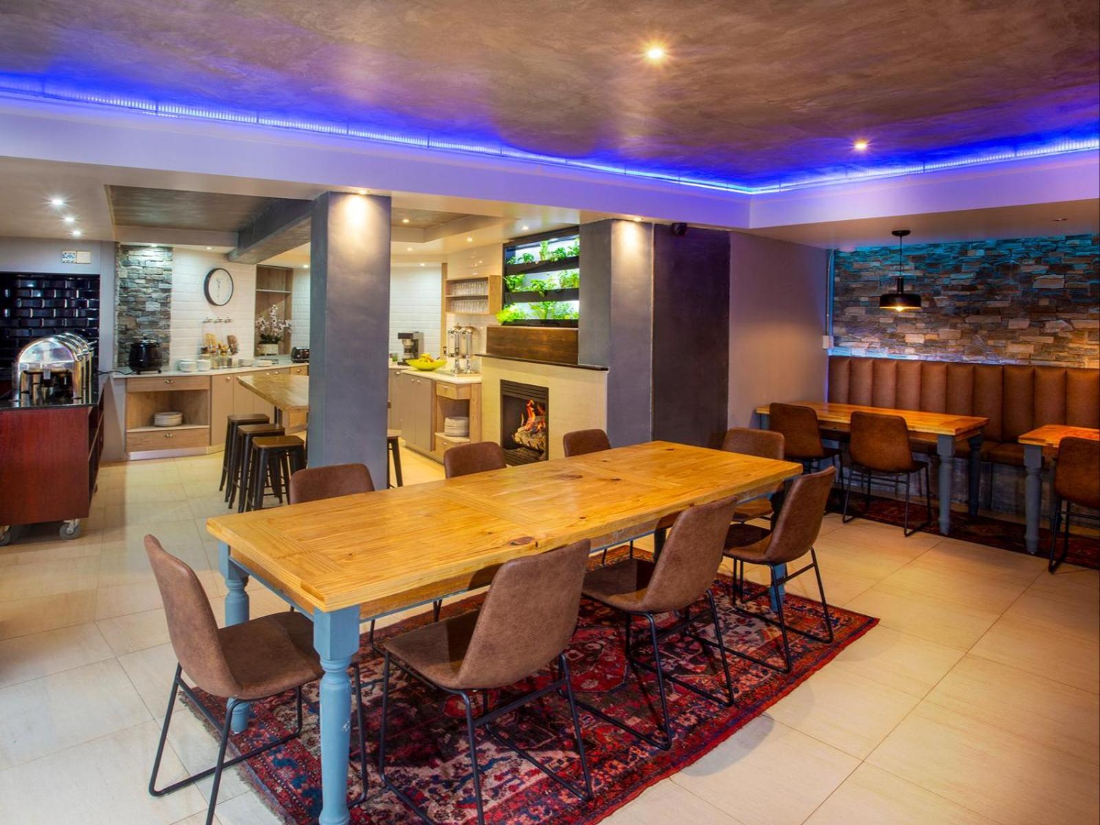 Bishops Inn 22/35