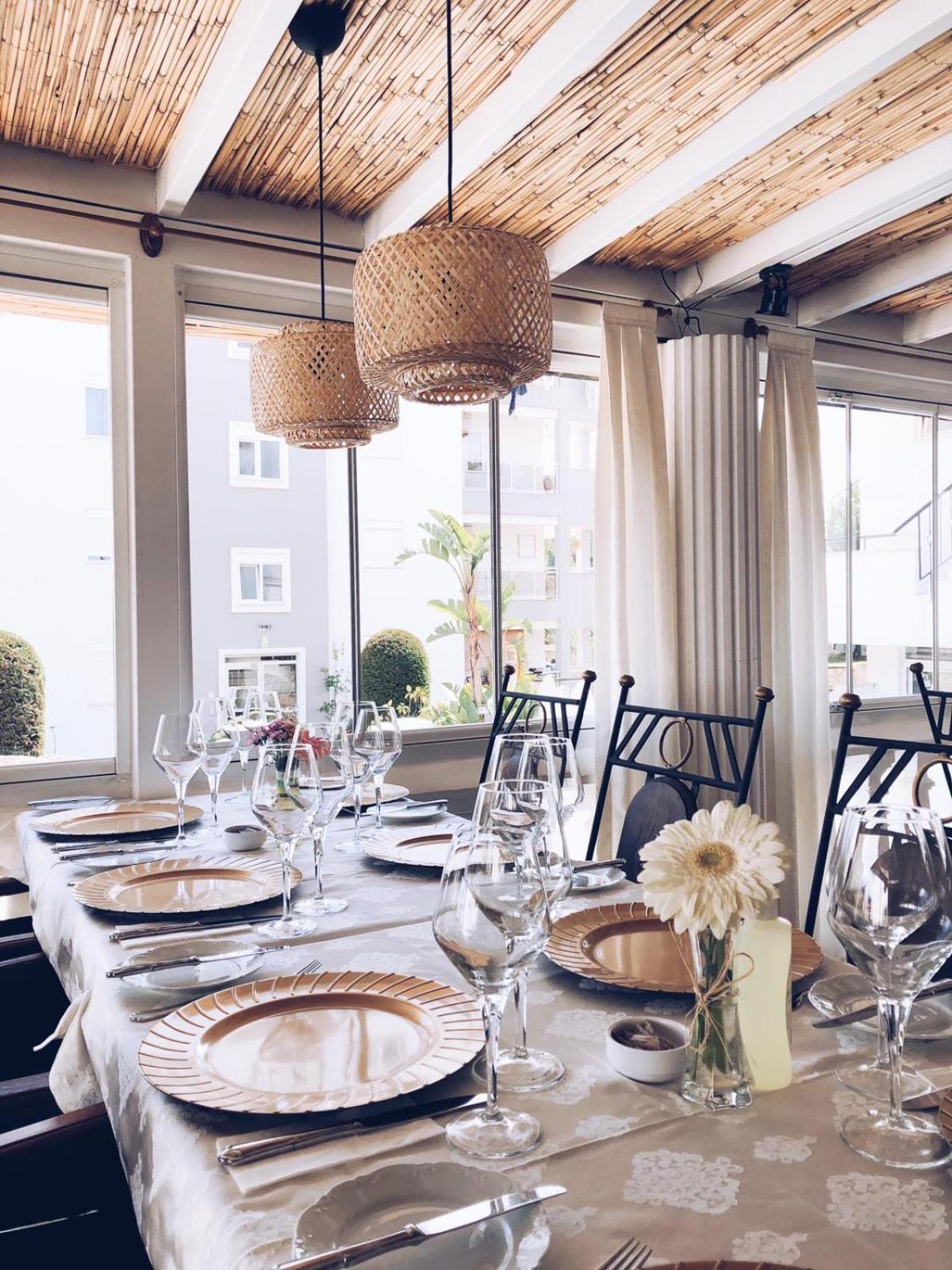 Connys Boutique Hotel - Adults Only 41/66